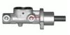 BENDIX 133085B Brake Master Cylinder